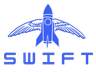 SWIFT — Space Workforce Incubator for Texas